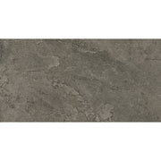 Grey Slate Porcelain Tiles 300 x 600