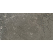 Grey Slate Porcelain Tiles 300 x 600