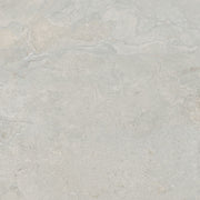 Grey Slate Porcelain Tiles 600 x 600