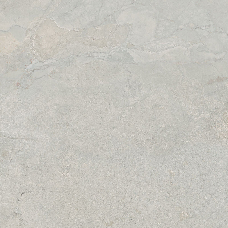 Grey Slate Porcelain Tiles 600 x 600