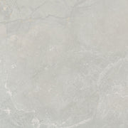 Grey Slate Porcelain Tiles 600 x 600