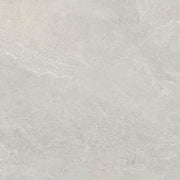 Grey Slate Porcelain Tiles 600 x 600