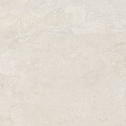 Cream Slate Porcelain Tiles 600 x 600