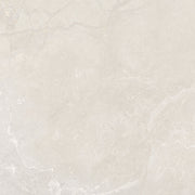 Cream Slate Porcelain Tiles 600 x 600