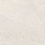 Cream Slate Porcelain Tiles 600 x 600