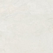 White Slate Porcelain Tiles 600 x 600