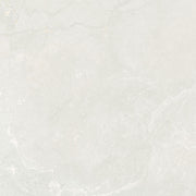 White Slate Porcelain Tiles 600 x 600