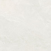 White Slate Porcelain Tiles 600 x 600