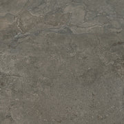 Grey Slate Porcelain Tiles 600 x 600