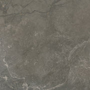 Grey Slate Porcelain Tiles 600 x 600