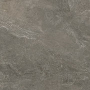Grey Slate Porcelain Tiles 600 x 600