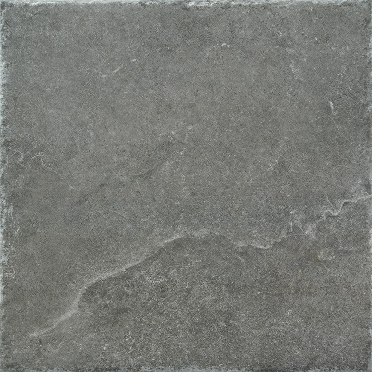 Pulse Antique Graphite Flagstone Effect Porcelain Tiles 600x600mm Made pulse-antique-graphite-flagstone-effect-porcelain-tiles-600x600mm-made