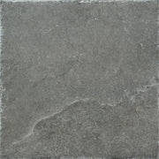 Purity White Marble 100 x 100cm Porcelain Tiles