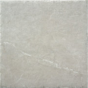 Pulse Antique Grey 60 x 60cm Flagstone Porcelain Tiles