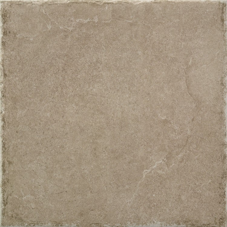 Pulse Antique Noce 60 x 60cm Flagstone Porcelain Tiles