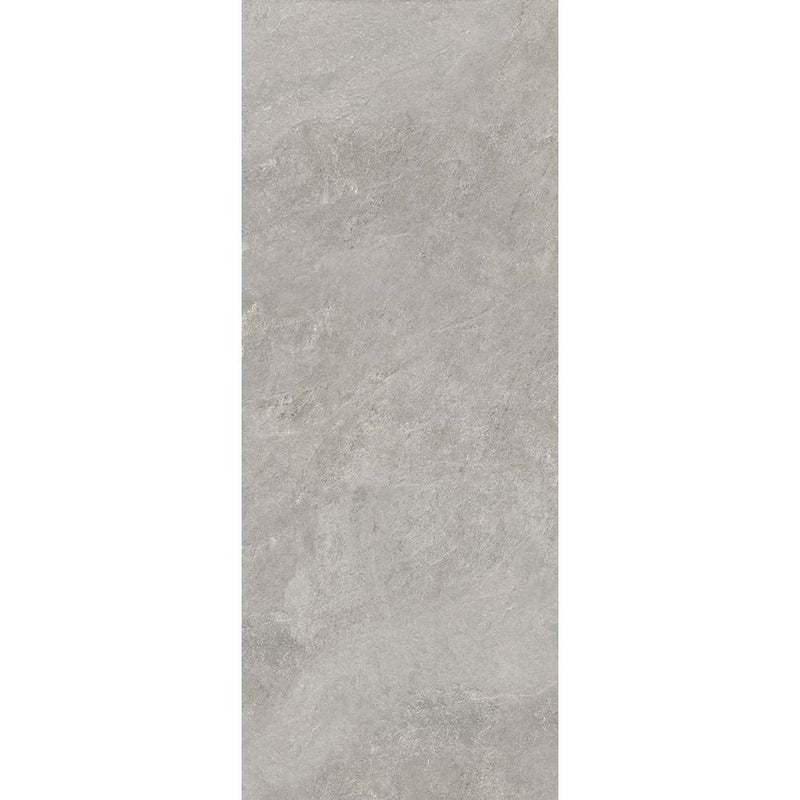 Aqua Wall Sargasso Gloss SPC Wall Panels 950x2400x6mm