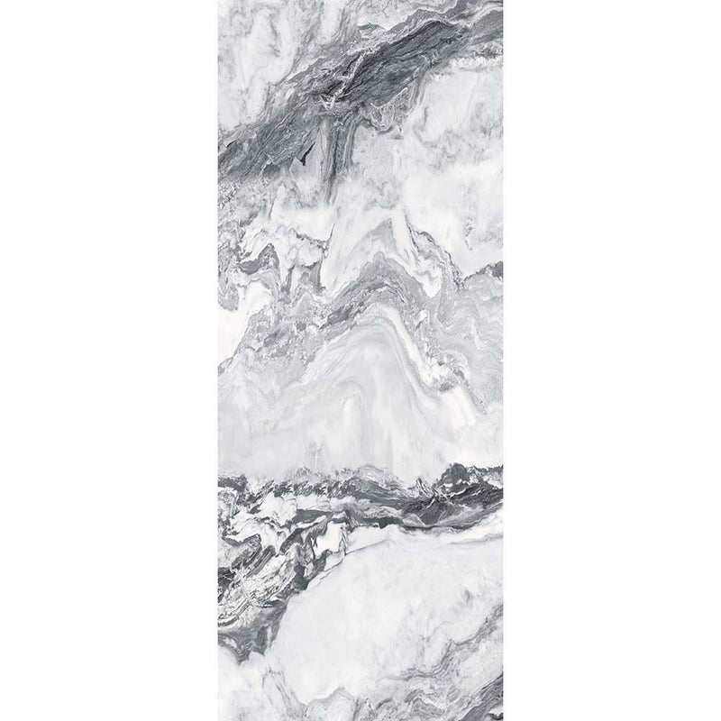 Aqua Wall Taranaki Matt SPC Wall Panel 950x2400x6mm