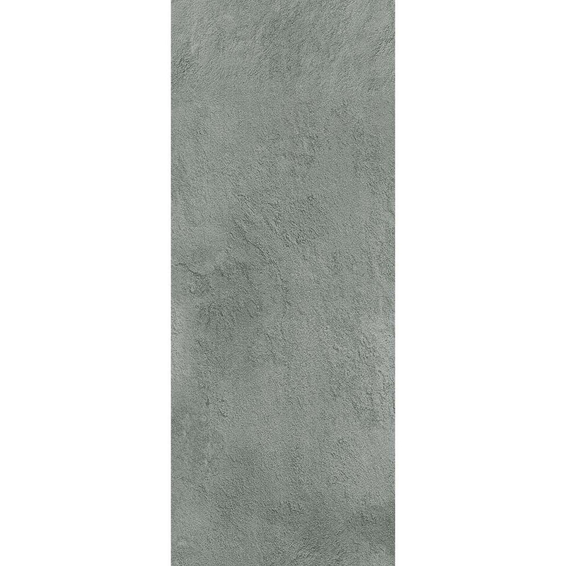 Aqua Wall Tempest Matt SPC Wall Panel 950x2400x6mm