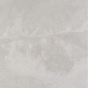 Terranova Blanco 60 x 60cm Slate Porcelain Tiles