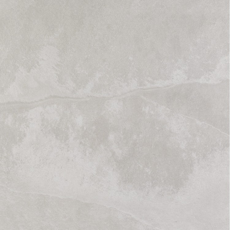 Terranova Blanco 60 x 60cm Slate Porcelain Tiles