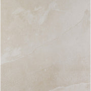 Terranova Cream 60 x 60cm Porcelain Tiles