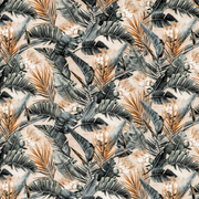 Floral Tex Beige 60 x 120cm Porcelain Tiles
