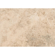 Travertine Beige 44 x 66cm Porcelain Tiles