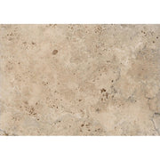 Travertine Beige 44 x 66cm Porcelain Tiles