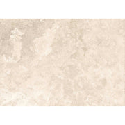 Travertine Cream 44 x 66cm Porcelain Tiles