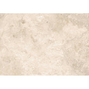 Travertine Cream 44 x 66cm Porcelain Tiles
