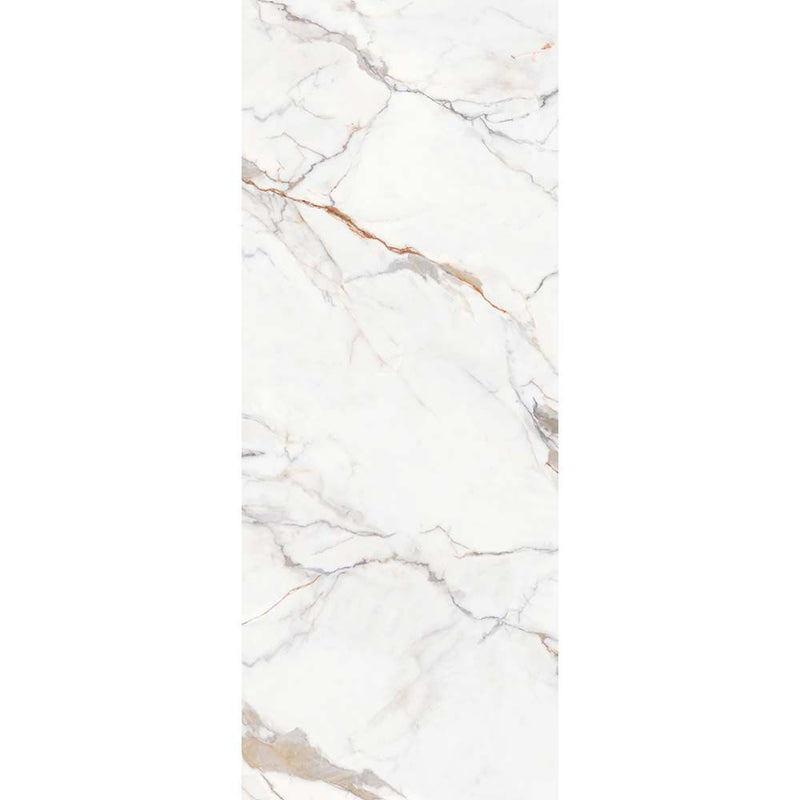 Aqua Wall Corinthia Gloss SPC Wall Panels 950x2400x6mm