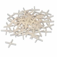 Tileasy Tile Spacers 