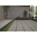 Betria Grey 20mm Outdoor Porcelain Slab