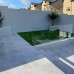 Icaria Blanco 20mm Outdoor Porcelain Tiles