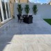 Icaria Blanco 20mm Outdoor Porcelain Tiles