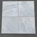 Icaria Blanco 20mm Outdoor Porcelain Tiles