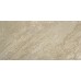Icaria Ocre 20mm Outdoor Porcelain Tiles
