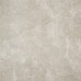 Medici Natural 20mm Outdoor Porcelain Tiles 25.49 SQM