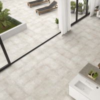 Medici Natural 20mm Outdoor Porcelain Tiles 25.49 SQM
