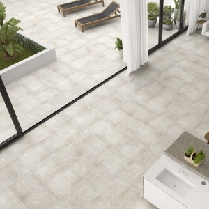Medici Natural 20mm Outdoor Porcelain Tiles 25.49 SQM