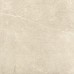 Monolith Beige 20mm Outdoor Porcelain Tiles 25.49 SQM