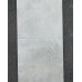 Monolith Pearl 20mm Outdoor Porcelain Tiles PALLET DEAL 25.49SQM