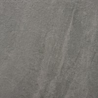 Onea Graphite 60 x 60cm Outdoor Porcelain Paving Slabs 