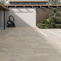 Triunfo Natural Cream 60 x 90cm Pallet Pack