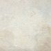 <b>Notice</b>: Undefined variable: custom_alt in <b>/home/tilesandbathroom/public_html/vqmod/vqcache/vq2-catalog_view_theme_default_template_product_product.tpl</b> on line <b>31</b>