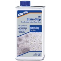 Lithofin MN Stain-Stop 1 Litre