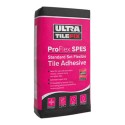 UltraTile Adhesives
