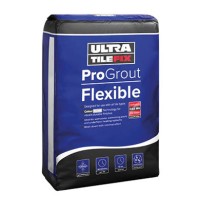 PROGROUT FLEXIBLE 