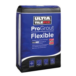 PROGROUT FLEXIBLE 