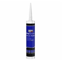 Ultra Tilefix ProSealer Silicone Sealant